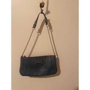 Kate Spade handbag